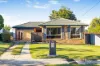 185 Dawn Street, Greystanes, NSW 2145