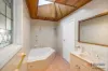 185 Dawn Street, Greystanes, NSW 2145-Image