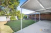 185 Dawn Street, Greystanes, NSW 2145-Image