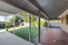 185 Dawn Street, Greystanes, NSW 2145-Image