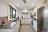 185 Dawn Street, Greystanes, NSW 2145-Image