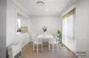 185 Dawn Street, Greystanes, NSW 2145-Image