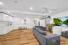 185 Dawn Street, Greystanes, NSW 2145-Image