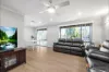 185 Dawn Street, Greystanes, NSW 2145-Image