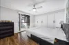185 Dawn Street, Greystanes, NSW 2145-Image