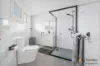 185 Dawn Street, Greystanes, NSW 2145-Image