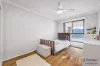 185 Dawn Street, Greystanes, NSW 2145-Image