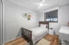 185 Dawn Street, Greystanes, NSW 2145-Image
