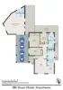 185 Dawn Street, Greystanes, NSW 2145-Floorplan