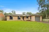 185 Denison Street, Mudgee, NSW 2850