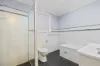 185 Denison Street, Mudgee, NSW 2850-Image