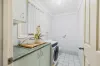 185 Denison Street, Mudgee, NSW 2850-Image