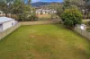 185 Denison Street, Mudgee, NSW 2850-Image
