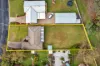 185 Denison Street, Mudgee, NSW 2850-Image