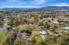 185 Denison Street, Mudgee, NSW 2850-Image