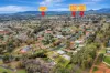 185 Denison Street, Mudgee, NSW 2850-Image
