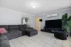 185 Denison Street, Mudgee, NSW 2850-Image