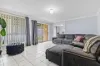 185 Denison Street, Mudgee, NSW 2850-Image