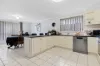 185 Denison Street, Mudgee, NSW 2850-Image