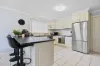 185 Denison Street, Mudgee, NSW 2850-Image