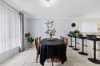 185 Denison Street, Mudgee, NSW 2850-Image