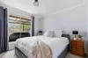 185 Denison Street, Mudgee, NSW 2850-Image