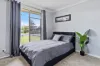185 Denison Street, Mudgee, NSW 2850-Image