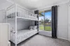 185 Denison Street, Mudgee, NSW 2850-Image