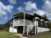 185 Diddillibah Road, Woombye, Qld 4559