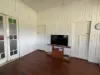 185 Diddillibah Road, Woombye, Qld 4559-Image