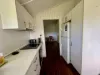 185 Diddillibah Road, Woombye, Qld 4559-Image