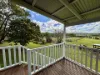 185 Diddillibah Road, Woombye, Qld 4559-Image