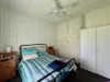 185 Diddillibah Road, Woombye, Qld 4559-Image
