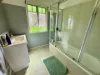 185 Diddillibah Road, Woombye, Qld 4559-Image
