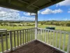 185 Diddillibah Road, Woombye, Qld 4559-Image