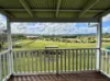 185 Diddillibah Road, Woombye, Qld 4559-Image