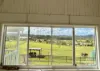 185 Diddillibah Road, Woombye, Qld 4559-Image