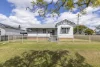 185 Dobie Street, Grafton, NSW 2460