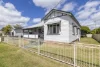 185 Dobie Street, Grafton, NSW 2460-Image