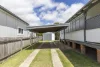 185 Dobie Street, Grafton, NSW 2460-Image