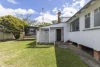185 Dobie Street, Grafton, NSW 2460-Image