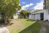 185 Dobie Street, Grafton, NSW 2460-Image
