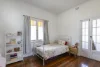 185 Dobie Street, Grafton, NSW 2460-Image