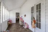 185 Dobie Street, Grafton, NSW 2460-Image
