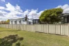 185 Dobie Street, Grafton, NSW 2460-Image