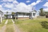 185 Dobie Street, Grafton, NSW 2460-Image