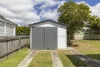185 Dobie Street, Grafton, NSW 2460-Image