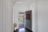 185 Dobie Street, Grafton, NSW 2460-Image