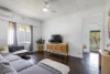 185 Dobie Street, Grafton, NSW 2460-Image