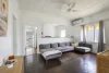 185 Dobie Street, Grafton, NSW 2460-Image